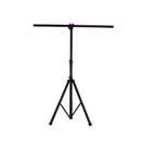 Tripié en T XSS ST-138 Ideal para Luces 2-3.18m + 1.29m Extensión