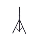 Tripié en T XSS ST-138 Ideal para Luces 2-3.18m + 1.29m Extensión