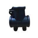 Tripié en T XSS ST-138 Ideal para Luces 2-3.18m + 1.29m Extensión