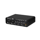 Interface SOUNDTRACK ST-IF2 USB 2 Canales 24 Bits 192 kHz