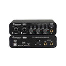 Interface SOUNDTRACK ST-IF2 USB 2 Canales 24 Bits 192 kHz
