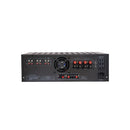 Amplificador Estéreo SOUNDTRACK STA-3700 USB SD FM 120W