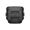 Bafle Activo YAMAHA STAGEPAS100 6.5" 100W Bluetooth 3 Canales Clase D