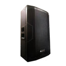 Bafle Amplificado STALLION-15P LIM AUDIO 15" 500W RMS XLR