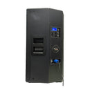 Bafle Amplificado STALLION-15P LIM AUDIO 15" 500W RMS XLR