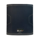 Subwoofer Activo STALLION-18P LIM AUDIO 600W RMS 18" Conexión XLR