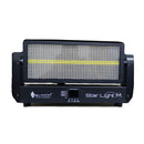 Strobo Alien Pro STARLIGHT M, RGBW, 400W, IP20, DMX: 8/20/52 Ch