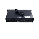 LiM Audio by Soundtrack Amplificador STP-2800 Poder Clase D 800W a 8 Ohms