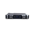 LiM Audio by Soundtrack Amplificador STP-2800 Poder Clase D 800W a 8 Ohms