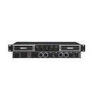 Amplificador STP-4400 LIM AUDIO 700W RMS, 4 Canales, 8 Ohms y 4 Ohms