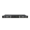 Amplificador STP-4400 LIM AUDIO 700W RMS, 4 Canales, 8 Ohms y 4 Ohms