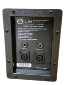 Bafle Pasivo LiM by SOUNDTRACK STS-215H 3 Vías 200W RMS