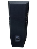 Bafle Pasivo LiM by SOUNDTRACK STS-215H 3 Vías 200W RMS