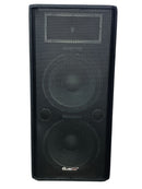 Bafle Pasivo LiM by SOUNDTRACK STS-215H 3 Vías 200W RMS