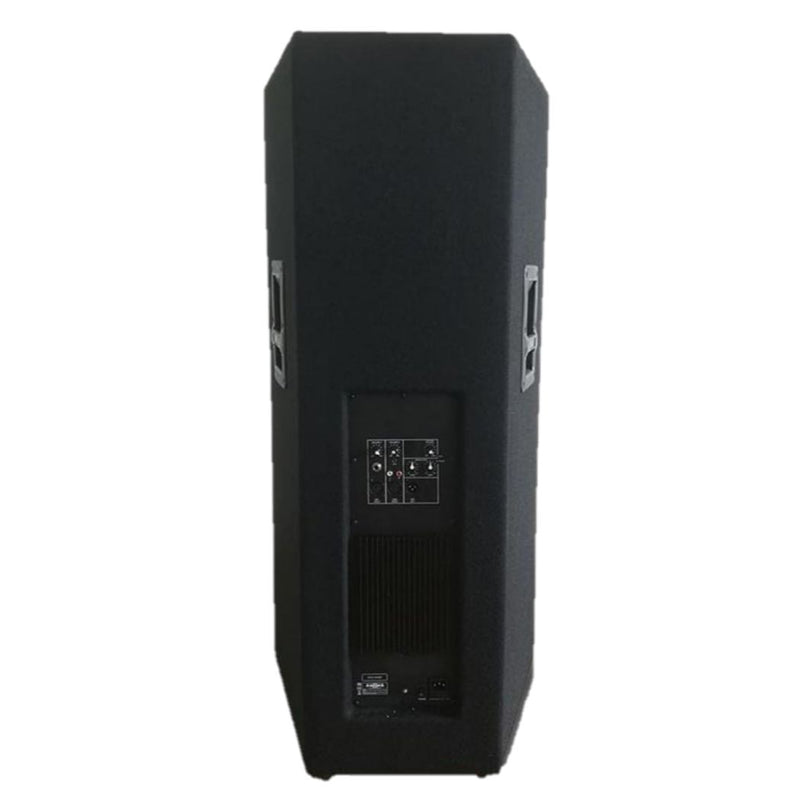 Bafle Activo SOUNDTRACK STS-215P 3 Vías 300 W RMS