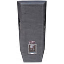 Bafle Pasivo SOUNDTRACK STS-212H 150W de 2 Vías