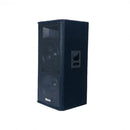 Bafle Pasivo SOUNDTRACK STS-215H 3 Vías 200W RMS