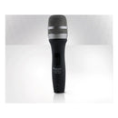 Mezcladora Tipo Streaming SOUNDTRACK STUDIO6KIT 6 Canales Compatible iOS, PC