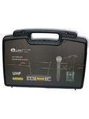 Micrófono inalámbrico STW-23HUL LIM AUDIO by Soundtrack