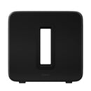 Subwoofer SONOS SUB-B-GEN4, Inalámbrico, Graves impactantes, Wi-fi, Dolby Atmos
