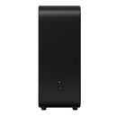 Subwoofer SONOS SUB-B-GEN4, Inalámbrico, Graves impactantes, Wi-fi, Dolby Atmos