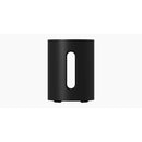 Subwoofer Activo SONOS SUB-MINI-BLACK Wi-fi 2X6" Trueplay