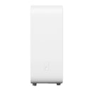Subwoofer SONOS SUB-W-GEN4, Inalámbrico, Graves impactantes, Wi-fi, Dolby Atmos