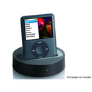 Base Adaptador SONY TDM-IP10 Compatible con Apple