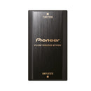 Set de Medios PIONEER TS-A1608C 6.5" Twitter 1" 80W 2 Vías