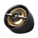 Set de Medios PIONEER TS-A1608C 6.5" Twitter 1" 80W 2 Vías