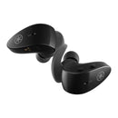 Auriculares TW-ES5ABL YAMAHA Negro Bluetooth Recargable IPX5