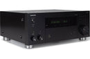 Receptor A/V ONKYO TX-RZ30 9.2 Canales 170W Wi-Fi Bluetooth IMAX 8K Dolby Atmos