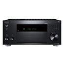 Receptor A/V ONKYO TX-RZ50 9.2 Ch 120W Wi-fi Bluetooth