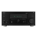Receptor de Audio y Video ONKYO TX-RZ70 11.2 Ch, 140 W, Conexión Wi-fi, Bluetooth y Puertos HDMI
