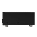 Receptor de Audio y Video ONKYO TX-RZ70 11.2 Ch, 140 W, Conexión Wi-fi, Bluetooth y Puertos HDMI