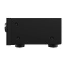 Receptor Onkyo TX-SR3100 80W de 5.2 Canales Bluetooth, Dolby Atmos, HDMI 2.1a-8K 4K