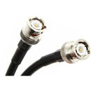 Cable Coaxial SHURE UA850 15 Metros UHF para Antena Remota