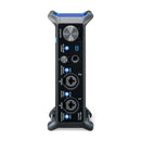 Interfaz Audio ZOOM UAC-232 Bits 32 Flotante 2 XLR TRS