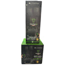 Sistema Lineal VECTOR 15 ADVANCED Alien 600W RMS Bluetooth USB Micro SD TWS
