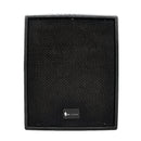 Sistema de audio Lineal Alien Pro VECTOR 15, 450W RMS, Bluetooth, Conexión XLR, 15"