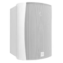Par de Bocinas KEF VENTURA5W Blanco Intemperie 5 100W IP65"