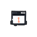 Cámara Frontal PIONEER VREC-DZ600 Full HD 160° Wi-fi Modo Nocturno