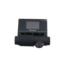 Cámara Frontal PIONEER VREC-DZ600 Full HD 160° Wi-fi Modo Nocturno