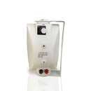 Bocina Pasiva SOUNDTRACK WM-5070W Blanco 4" Interiores 20W