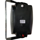 Bocina Pasiva SOUNDTRACK WM-8070B Negro 6.5" Interiores 60W