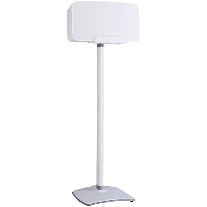 Soporte para Piso SANUS WSS52-W2 ideal para Sonos Five 80cm