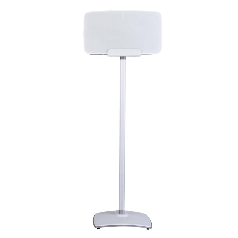 Soporte para Piso SANUS WSS52-W2 ideal para Sonos Five 80cm