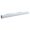 Soporte de Pared SANUS WSSAWM1W2 Blanco para Barra SONOS ARC