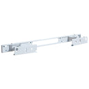 Soporte de Pared SANUS WSSAWM1W2 Blanco para Barra SONOS ARC
