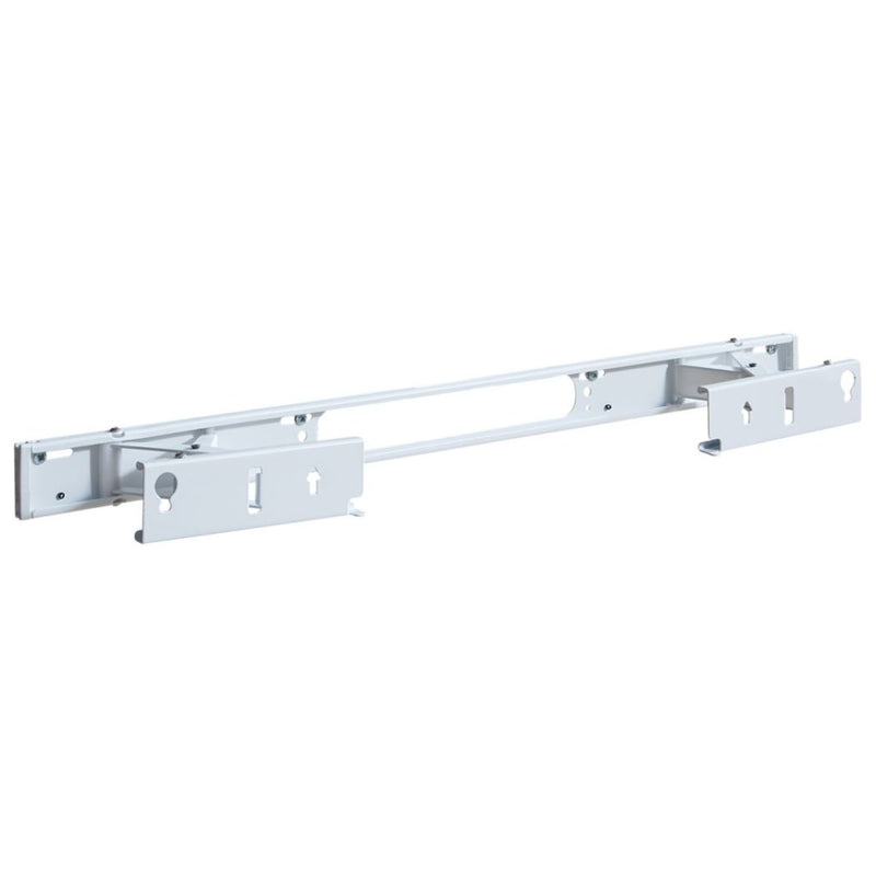 Soporte de Pared SANUS WSSAWM1W2 Blanco para Barra SONOS ARC